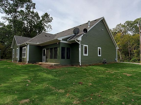 4th image of 28 Dirleton Dr