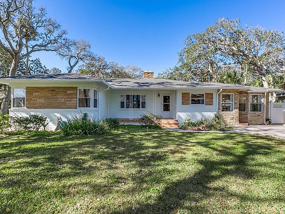 4th image of 60 San Juan Dr