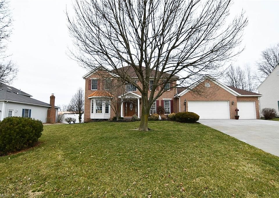 1st image of 1165 Corsham Cir