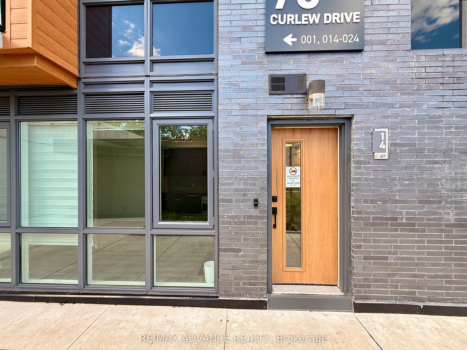 2 bed, $2,700 — Photo 2