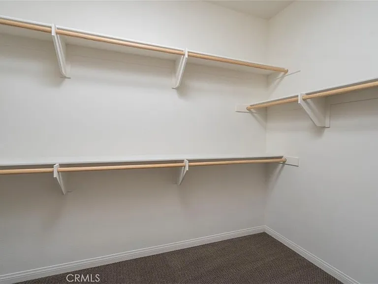 26801 Trestles Dr — Photo 22