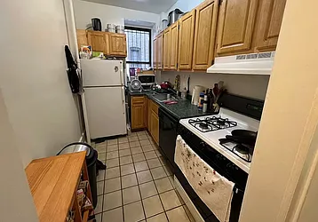 Rented by CNYC Apartments
