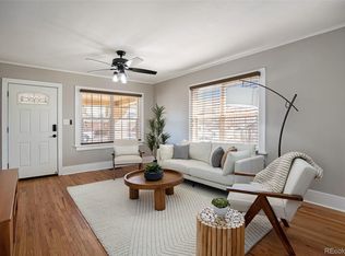 1449 Clinton St, Aurora, CO 80010