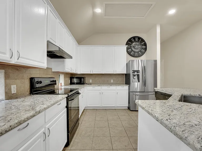 629 Rosarita Rd — Photo 8