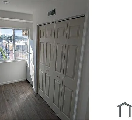 1 bed, 550 sqft, $850 — Photo 4