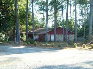 132 Dunbar Loop, Daphne, AL 36526