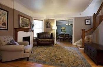 5th image of 5116 S Woodlawn Ave