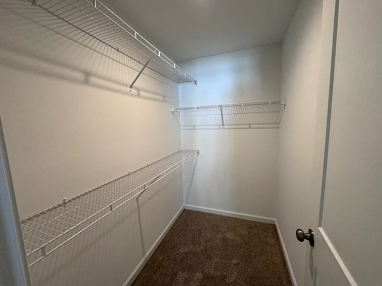 307 Legacy Ln #1 — Photo 19