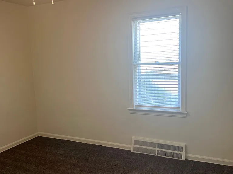 6483 Brace St — Photo 8