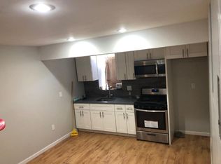 2348 University Ave, Bronx, NY 10468