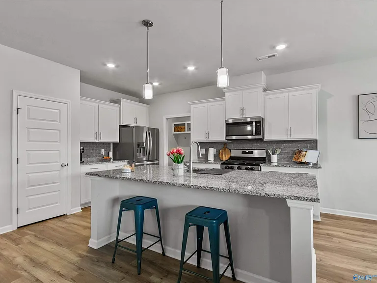 209 Allegro Cir — Photo 5