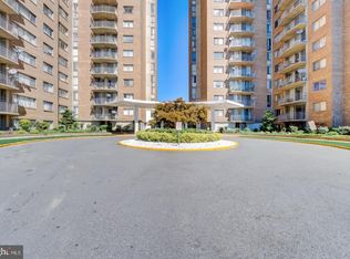1836 Metzerott Rd APT 922, Hyattsville, MD 20783