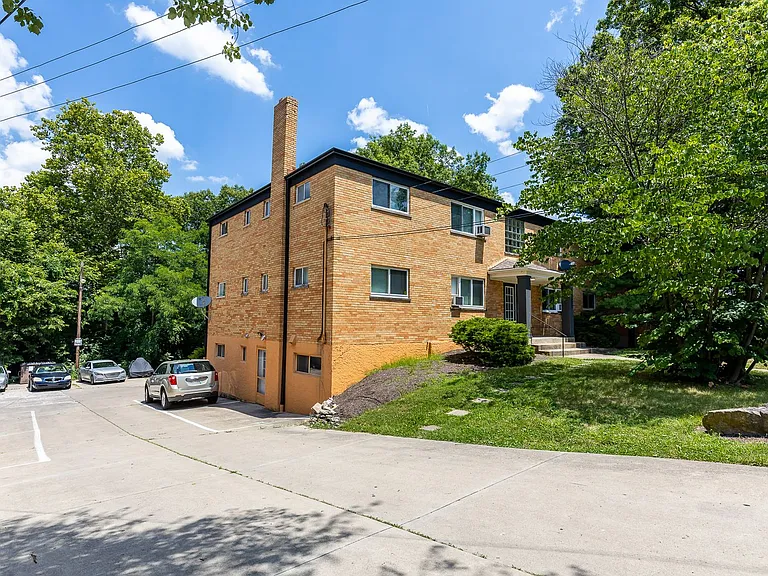 3222 Harry Lee Ln — Photo 6