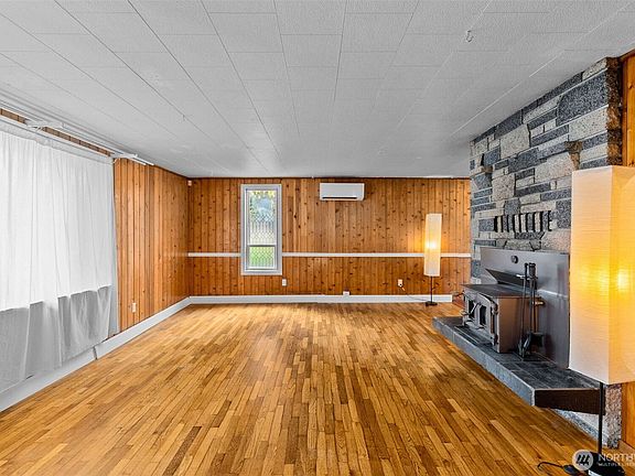 5th image of 6410 Littlerock Road SW