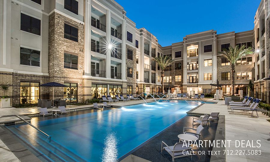 1st image of 4155 Bellaire Blvd #1789