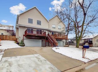 1723 N 57th Ave, Omaha, NE 68104