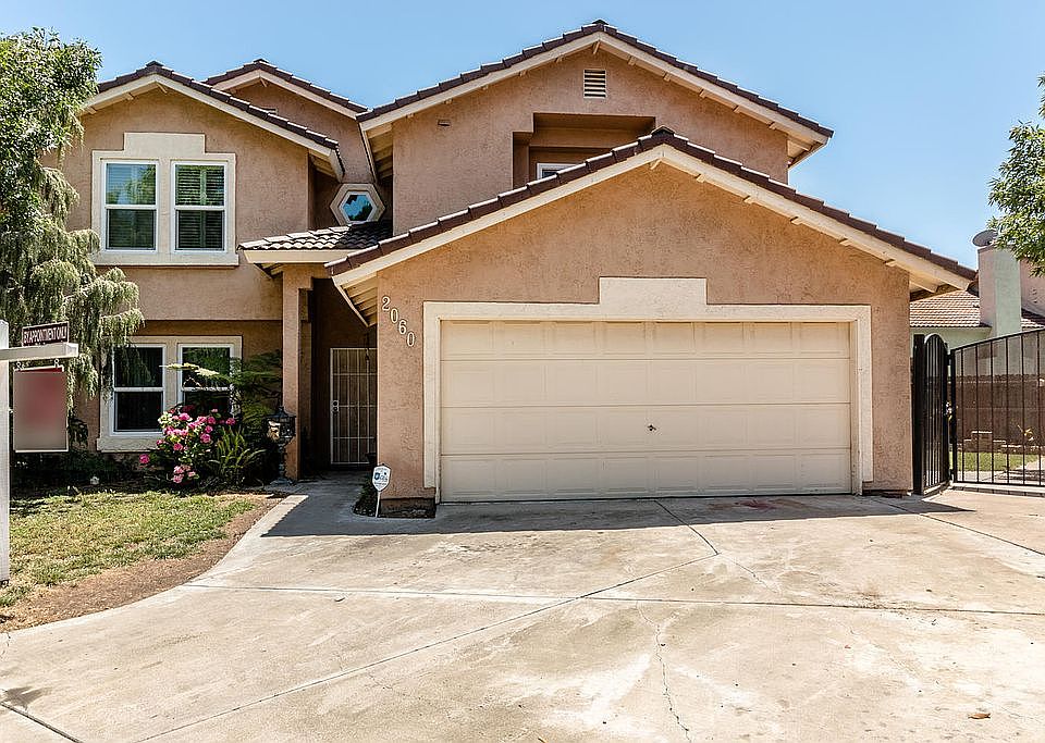 1st image of 2060 Tammi Ct