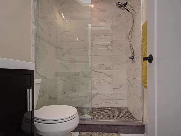 927 Linwood Ave — Photo 22