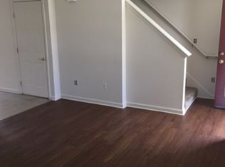 274 April Way, Winchester, KY 40391