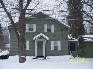 365 Seneca Rd, Hornell, NY 14843