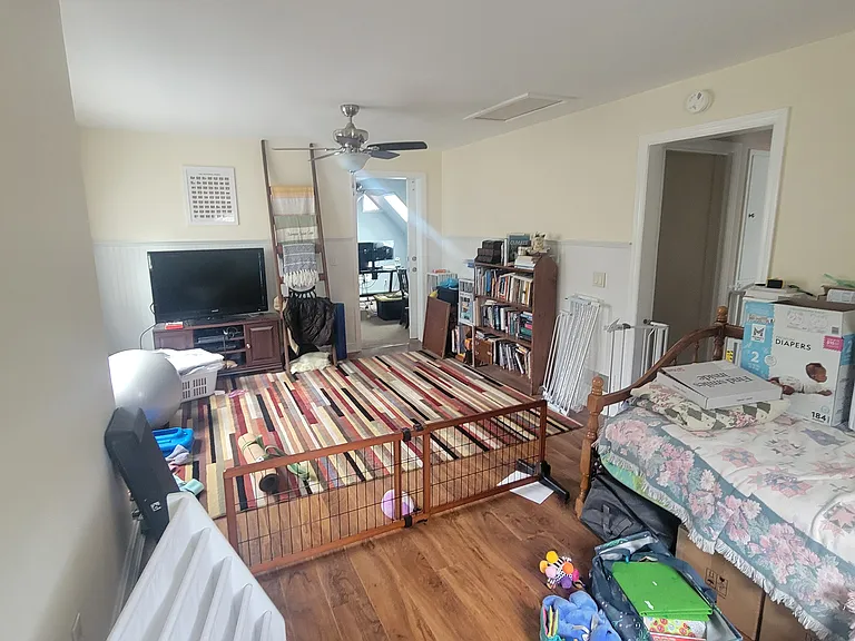 1416 Miller Rd #1 — Photo 9