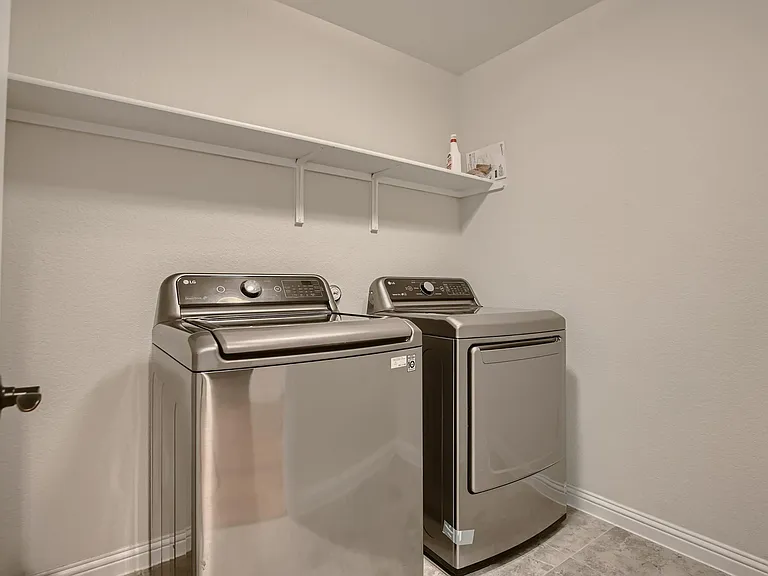 16016 Remington Reserve Way — Photo 22