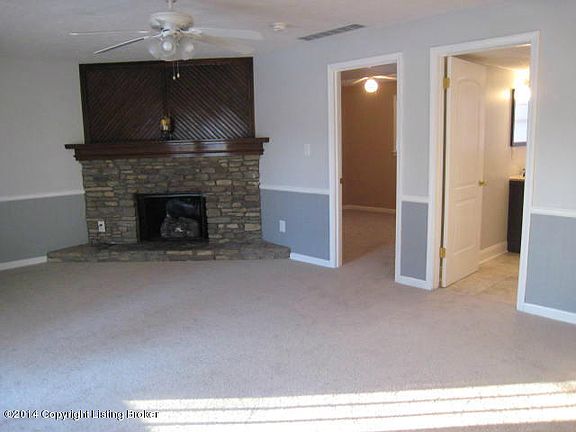3rd image of 3808 Baymeadow Dr