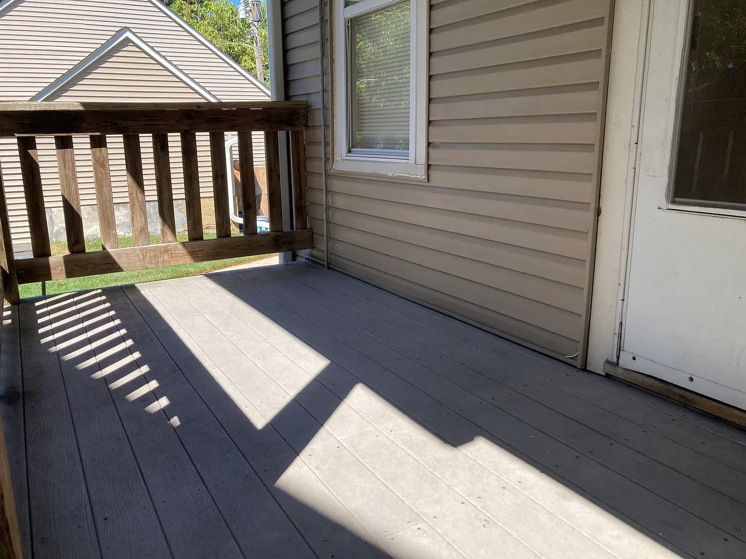 2 bed, 900 sqft, $1,500 — Photo 2