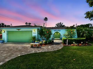 3351 San Jose St, Clearwater, FL 33759