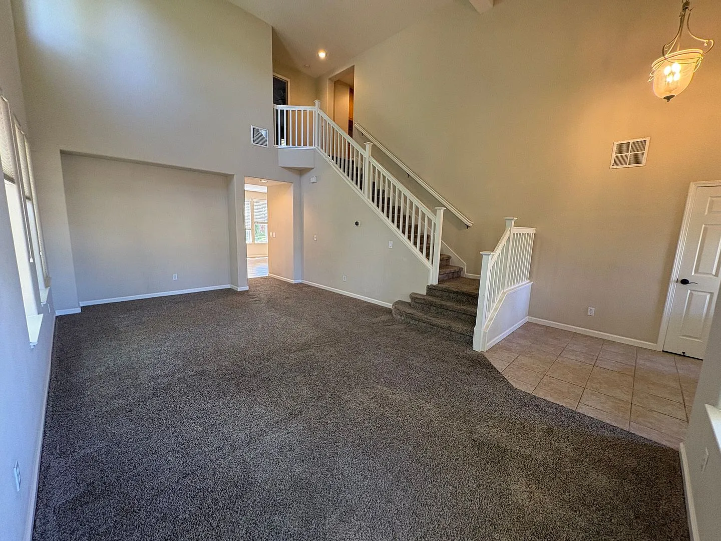 Beautiful Two Floor 4bd/3ba Home Available In Dublin Ca — Photo 3