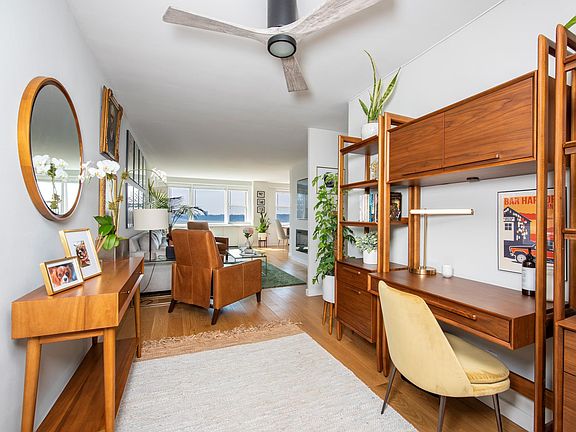 2nd image of 5900 Arlington Ave APT 12U