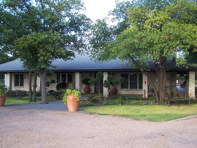 1st image of 3860 County Road 275