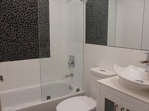 3rd image of 453 Greene Ave APT 3B