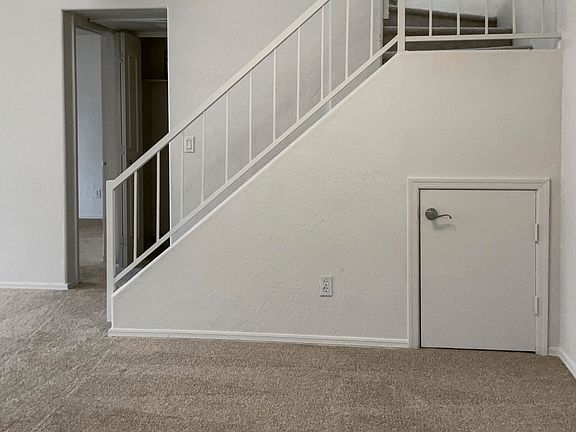 4th image of 14145 N 92ND Street #2070