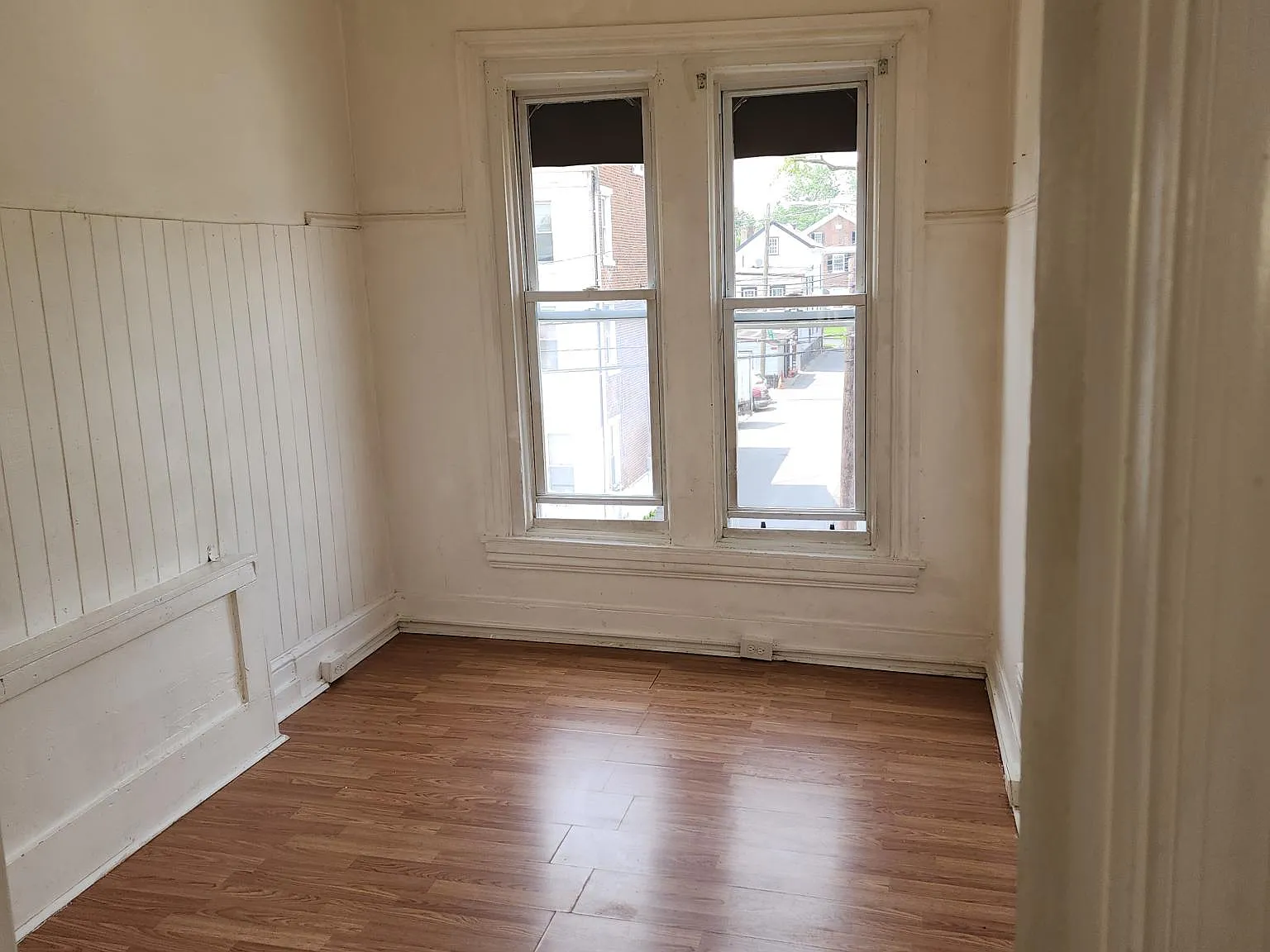 1 bed, 500 sqft, $1,050 — Photo 2