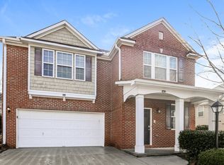 3098 Farmstead Ct, Grayson, GA