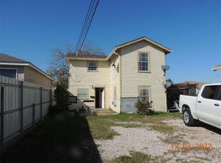 554 Westwood Dr #A, Marrero, LA 70072