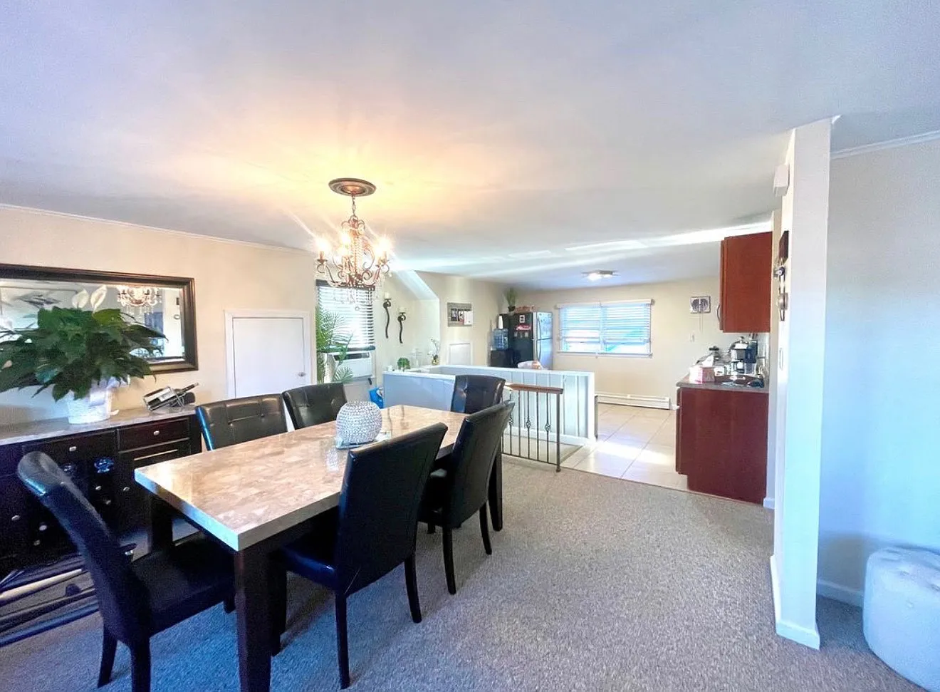 2 bed, $2,800 — Photo 4