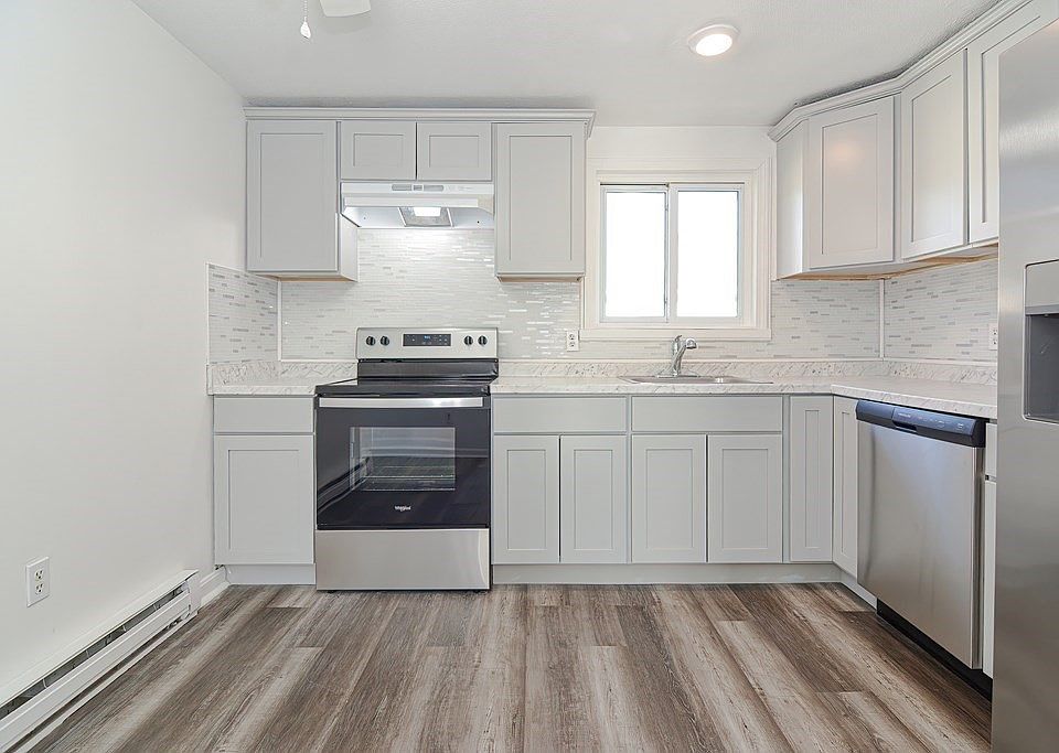 8 Royal Dane Dr APT 69, Marshfield, MA 02050 Zillow