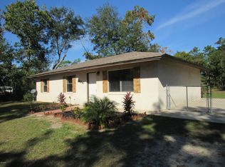 234 Coker Rd, Southport, FL 32409