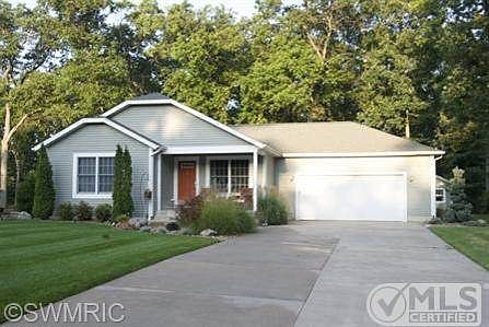 1st image of 6577 Black Hawk Ln