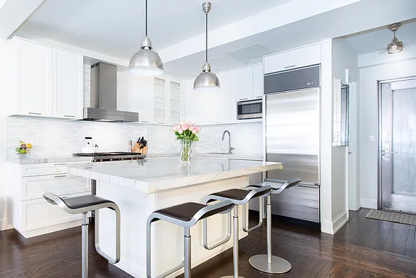 Sold by Douglas Elliman | media 3