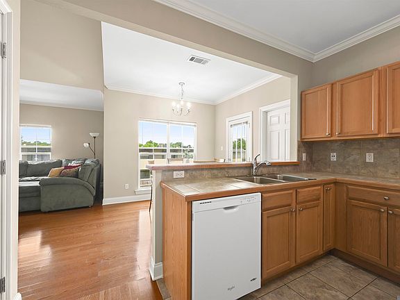 5th image of 1741 Brightside Dr APT I5