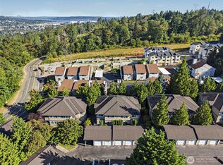1500 S 18th St APT G201, Renton, WA 98055
