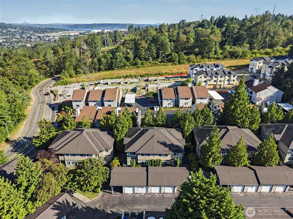 1500 S 18th #G201, Renton, WA 98055