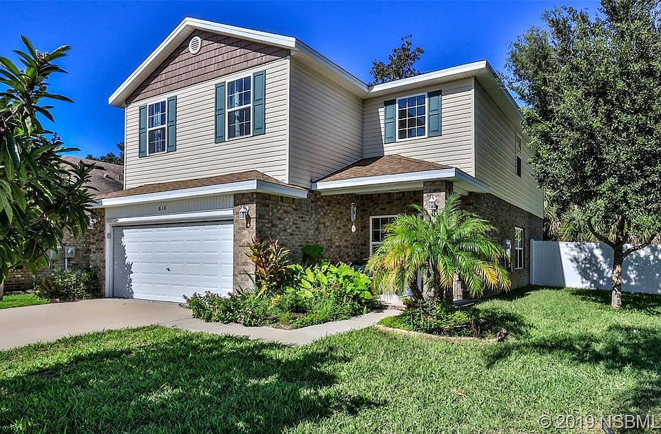 1st image of 618 Coral Trace Blvd