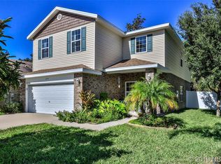 618 Coral Trace Blvd, Edgewater, FL 32132