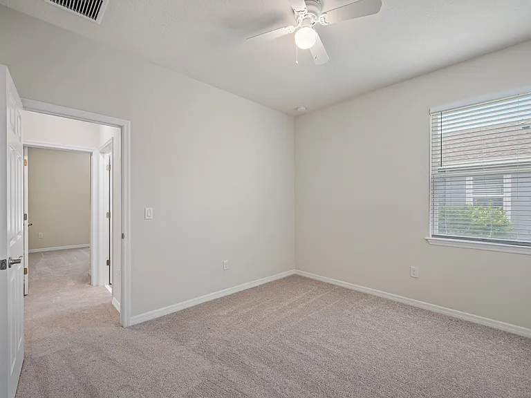 11810 Tetrafin Dr #11810 — Photo 10