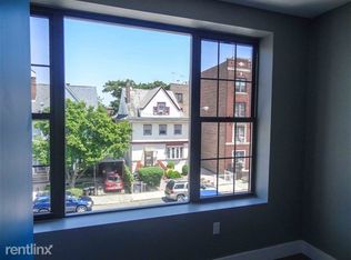 584 E 26th St, Brooklyn, NY 11210