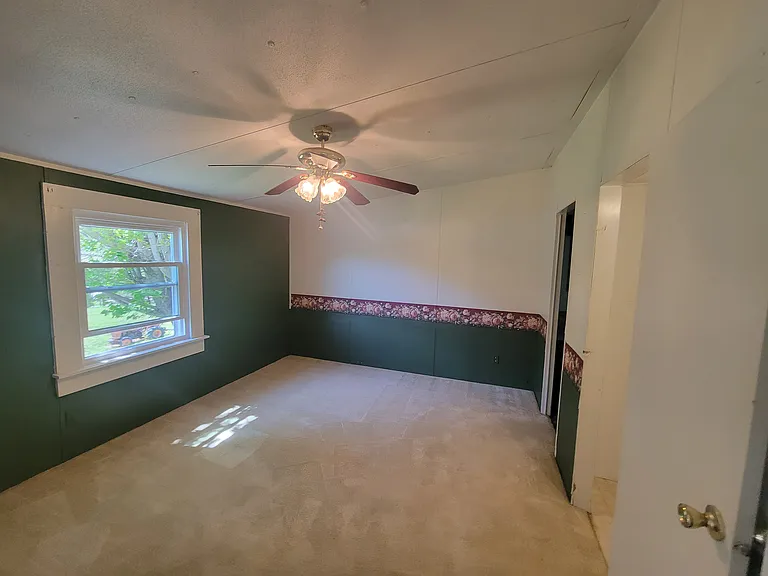 41 Headman Ln — Photo 14